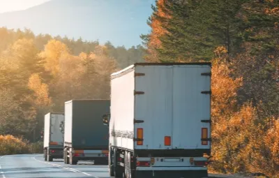 Antalya Aydın | Klima Taşıma