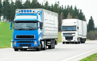 Antalya Aydın | Eşya Taşıma