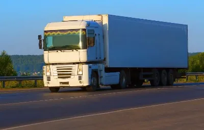 Antalya Aydın | Öğrenci Eşyası Taşıma